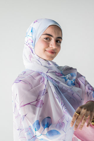 Nabdat El Khodra