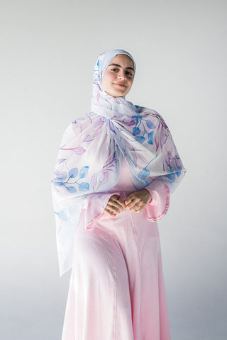 Nabdat El Khodra