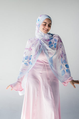 Nabdat El Khodra