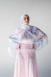 Nabdat El Khodra