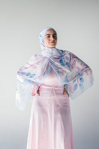 Nabdat El Khodra