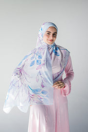 Nabdat El Khodra