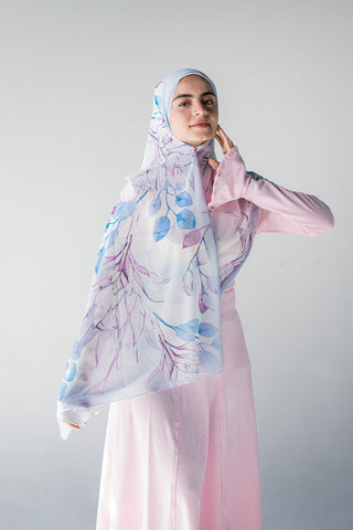 Nabdat El Khodra