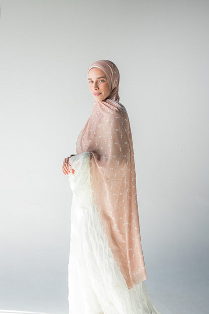 مونوغرام باستيل بيج