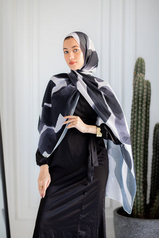Dukhan