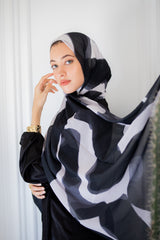 Dukhan