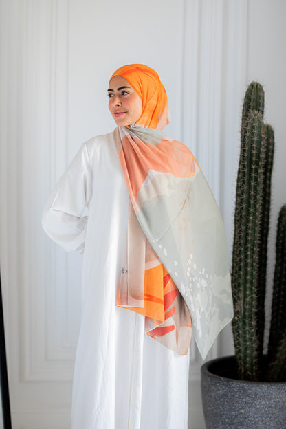 خطوط الرؤية